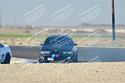 media/Mar-01-2025-Turn8 Trackdays (Sat) [[3bac13d0ad]]/Beginner/Session 3 (Turns 10 and 11 Outside)/